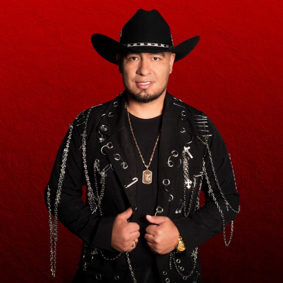 Fredy Montoya — Ángel o Demonio