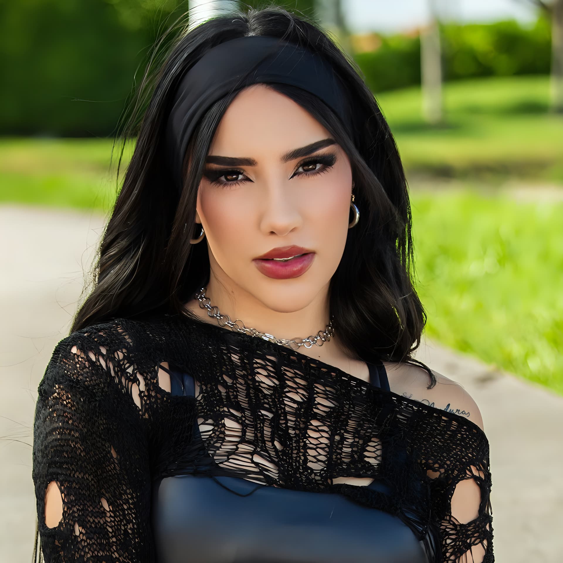 Kim Loaiza — Amándote