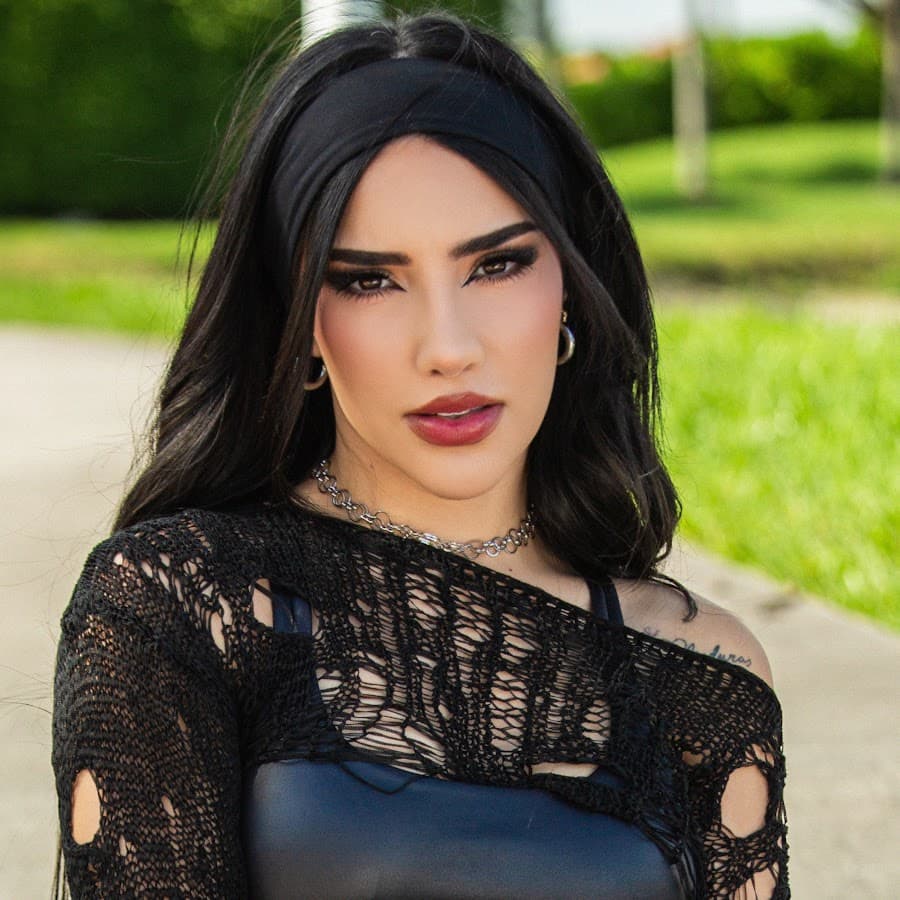 Kim Loaiza — Amándote