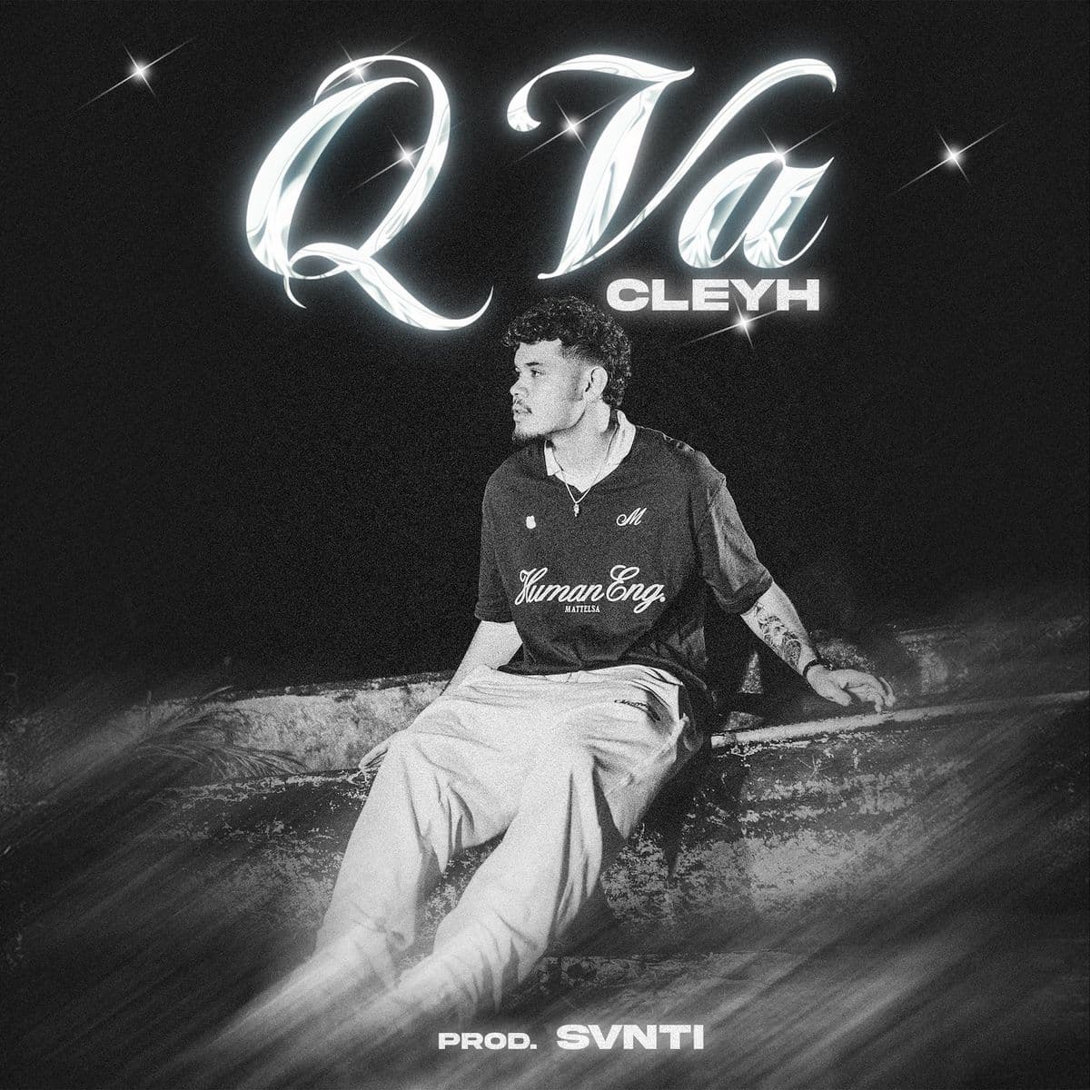 SVNTI — Q VA