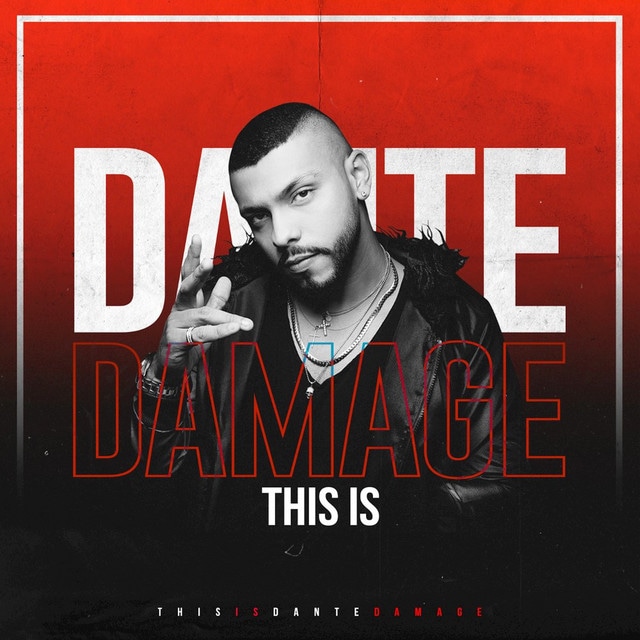 Dante Damage, Xantos