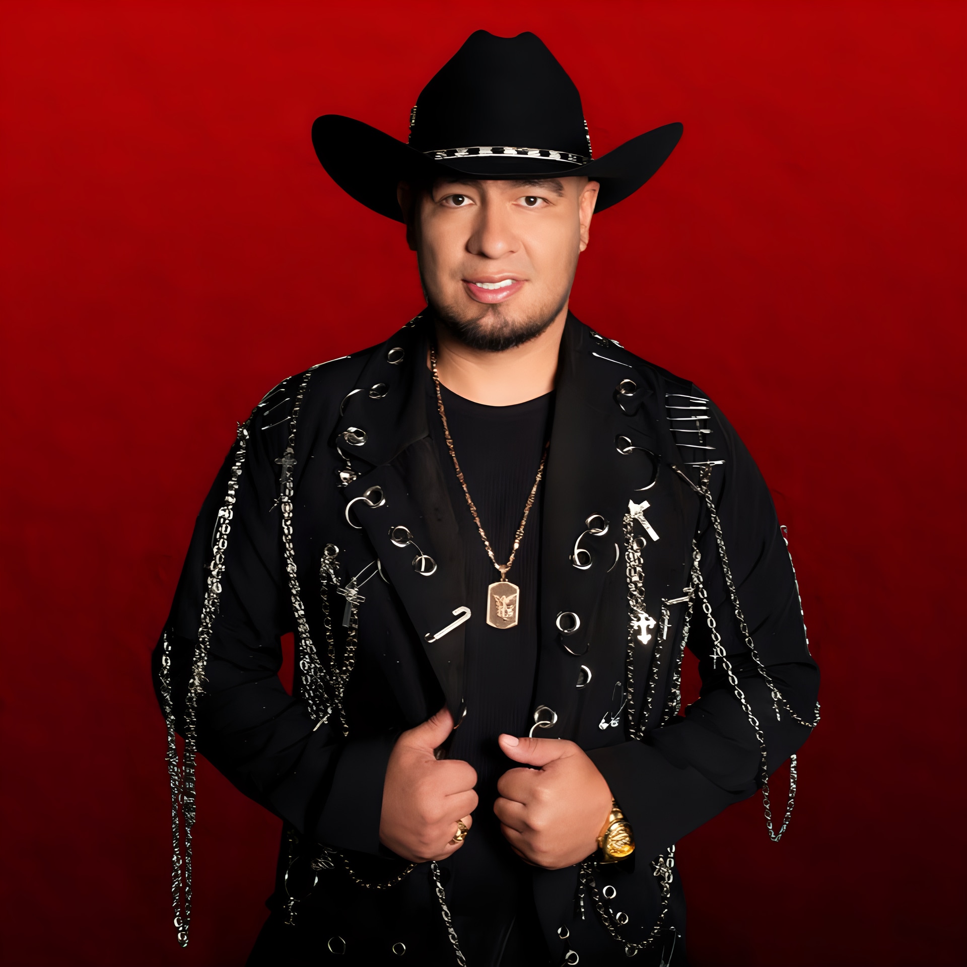 Fredy Montoya