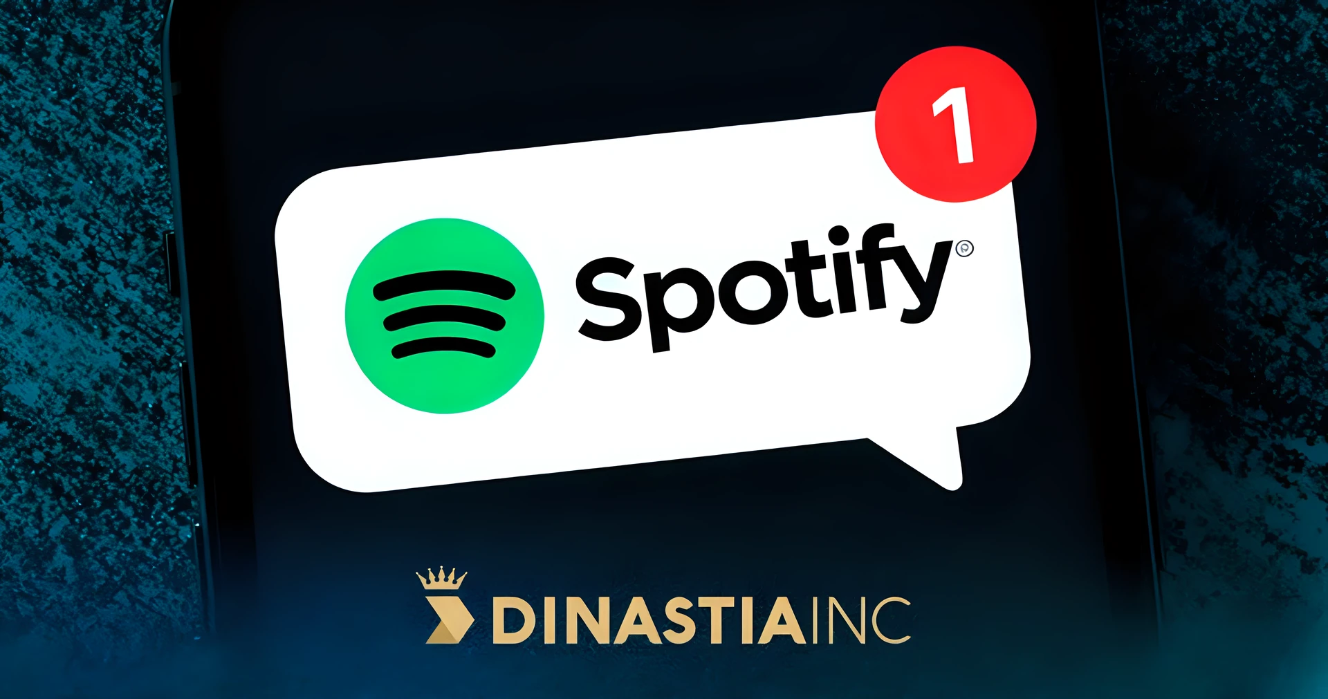 Mensajes Directos en Spotify: cuándo y dónde estará disponible para artistas y fans