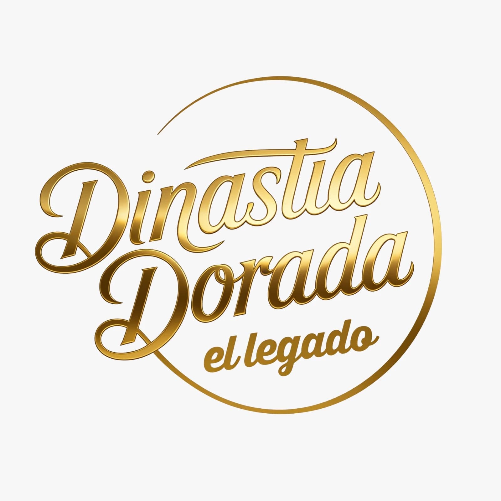 Dinastía Dorada: la gala de lujo que reunirá a las grandes figuras de la música, los negocios y el entretenimiento en América Latina