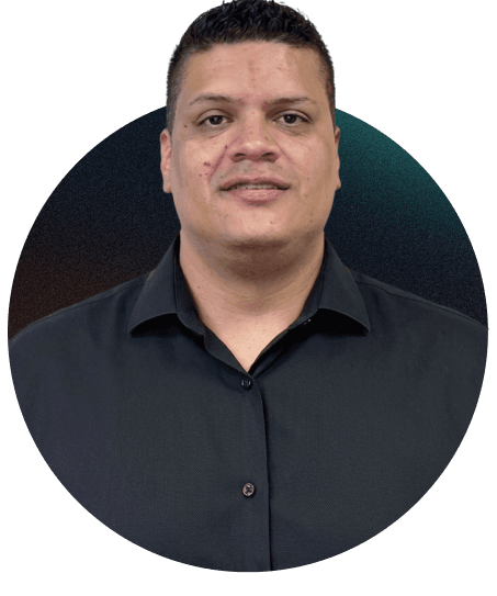 Jonathan Álvarez, Contador — Dinastía Inc