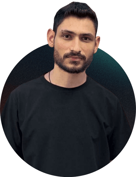 Juan D. Velásquez, Coordinador de distribución digital