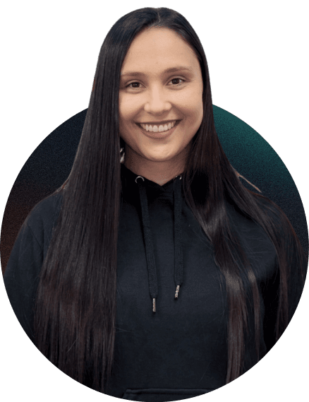 Natalia Nagles, Gerente general — Dinastía Inc